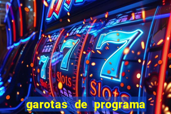 garotas de programa baixada fluminense